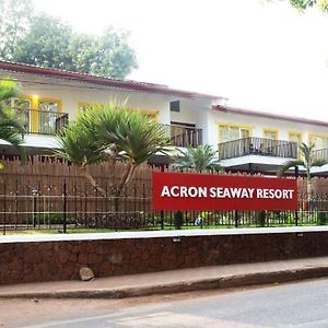 Acron Seaway Resort